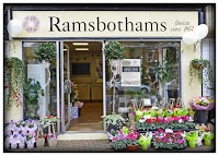 Ramsbothams Florists 288366 Image 0